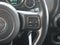 2011 Jeep Wrangler Sport