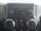 2011 Jeep Wrangler Sport
