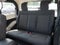 2011 Jeep Wrangler Sport