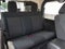 2011 Jeep Wrangler Sport