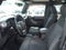 2011 Jeep Wrangler Sport