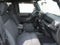 2011 Jeep Wrangler Sport