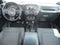 2011 Jeep Wrangler Sport
