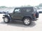 2011 Jeep Wrangler Sport