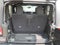 2011 Jeep Wrangler Sport