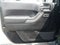 2011 Jeep Wrangler Sport