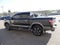 2021 Nissan TITAN Platinum Reserve