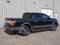 2021 Nissan TITAN Platinum Reserve