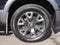 2021 Nissan TITAN Platinum Reserve