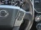 2021 Nissan TITAN Platinum Reserve