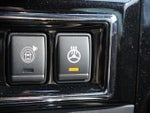 2021 Nissan TITAN Platinum Reserve