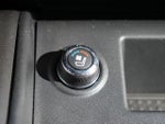 2021 Nissan TITAN Platinum Reserve