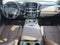 2021 Nissan TITAN Platinum Reserve
