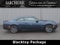 2026 Dodge Charger R/T Scat Pack Blacktop