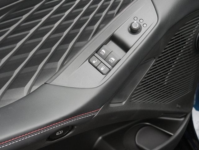 2026 Dodge Charger R/T Scat Pack Blacktop