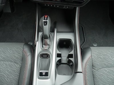 2026 Dodge Charger R/T Scat Pack Blacktop