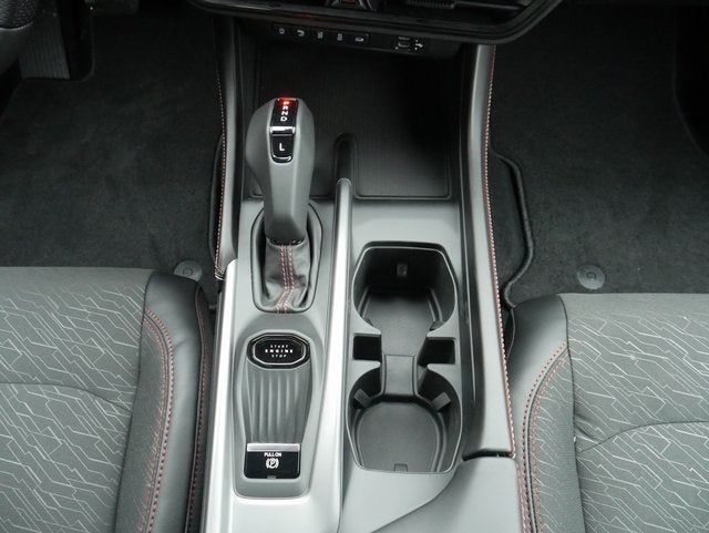 2026 Dodge Charger R/T Scat Pack Blacktop