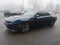 2026 Dodge Charger R/T Scat Pack Blacktop