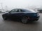 2026 Dodge Charger R/T Scat Pack Blacktop