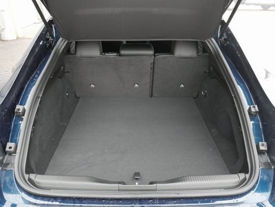 2026 Dodge Charger R/T Scat Pack Blacktop