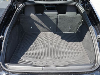 2026 Dodge Charger R/T Blacktop