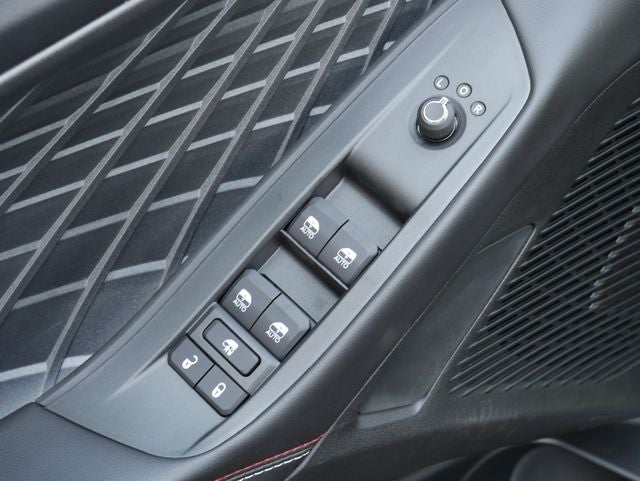 2026 Dodge Charger R/T Blacktop