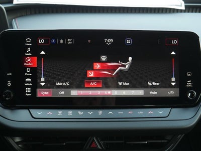 2026 Dodge Charger R/T Blacktop