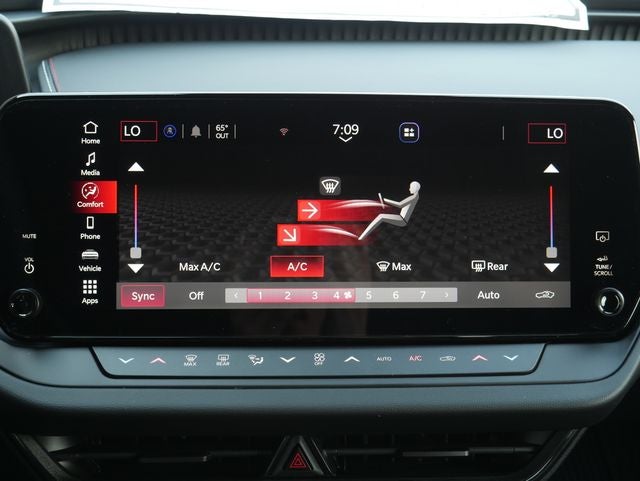 2026 Dodge Charger R/T Blacktop