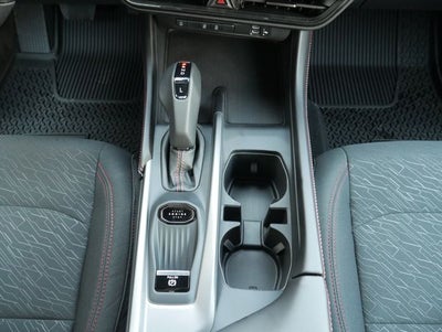 2026 Dodge Charger R/T Blacktop