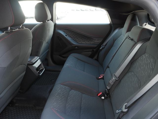 2026 Dodge Charger R/T Blacktop