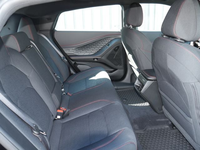 2026 Dodge Charger R/T Blacktop