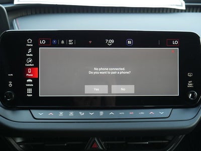 2026 Dodge Charger R/T Blacktop