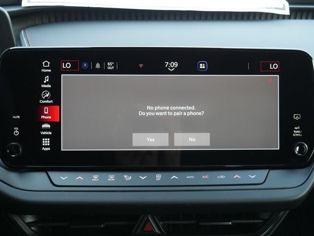 2026 Dodge Charger R/T Blacktop