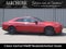 2024 Dodge Charger R/T