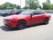 2024 Dodge Charger R/T