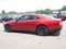 2024 Dodge Charger R/T