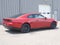 2024 Dodge Charger R/T