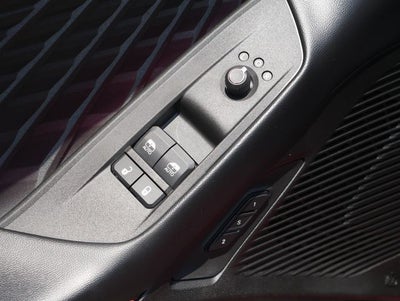 2024 Dodge Charger R/T