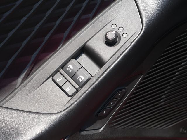 2024 Dodge Charger R/T