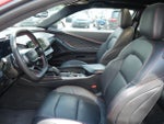 2024 Dodge Charger R/T