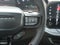 2024 Dodge Charger R/T
