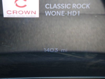 2024 Dodge Charger R/T
