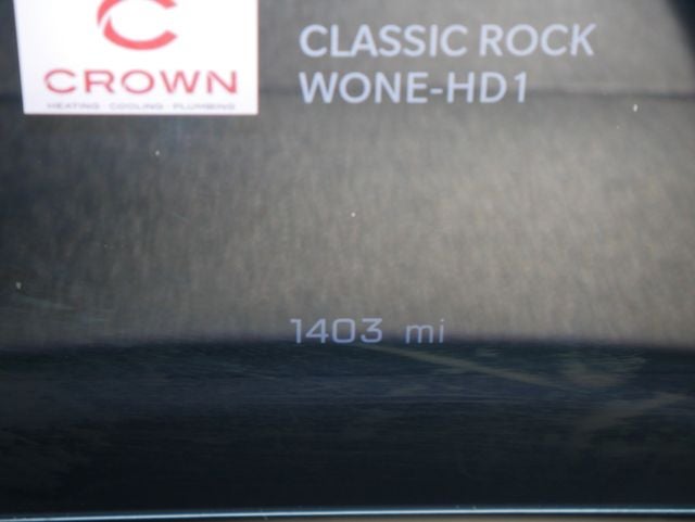 2024 Dodge Charger R/T