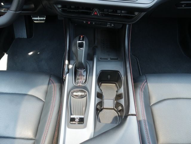 2024 Dodge Charger R/T