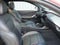 2024 Dodge Charger R/T