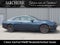 2024 Dodge Charger R/T Scat Pack