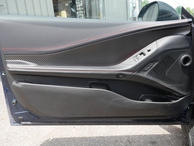 2024 Dodge Charger R/T Scat Pack