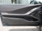 2024 Dodge Charger R/T Scat Pack