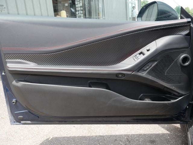 2024 Dodge Charger R/T Scat Pack