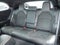 2024 Dodge Charger R/T Scat Pack